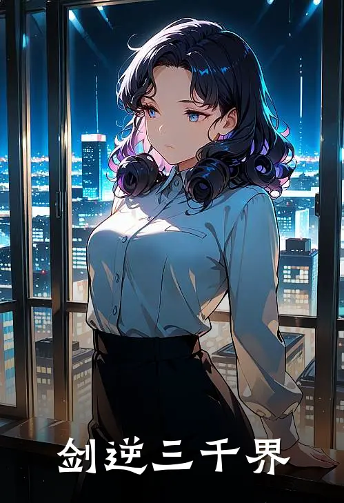 剑逆三千界（苏妄言叶清瑶）全文免费阅读无弹窗大结局_剑逆三千界最新章节列表