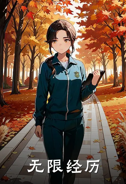 无限经历王满生王满生全本免费完结小说_免费小说完结无限经历王满生王满生