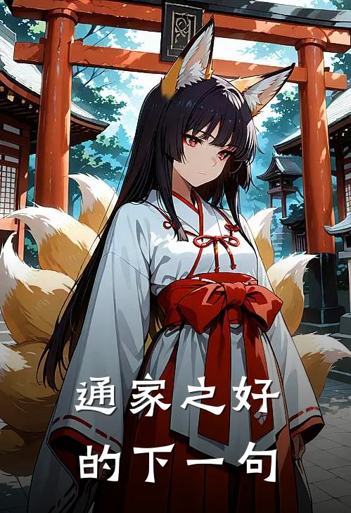 通家之好的下一句