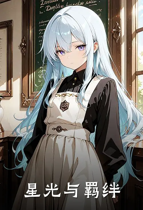 星光与羁绊萧燃林北枫免费小说大全_完结的小说星光与羁绊(萧燃林北枫)