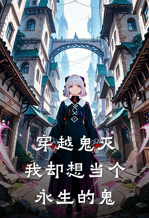 穿越鬼灭，我却想当个永生的鬼炭治郎陈砚完结小说大全_免费热门小说穿越鬼灭，我却想当个永生的鬼(炭治郎陈砚)