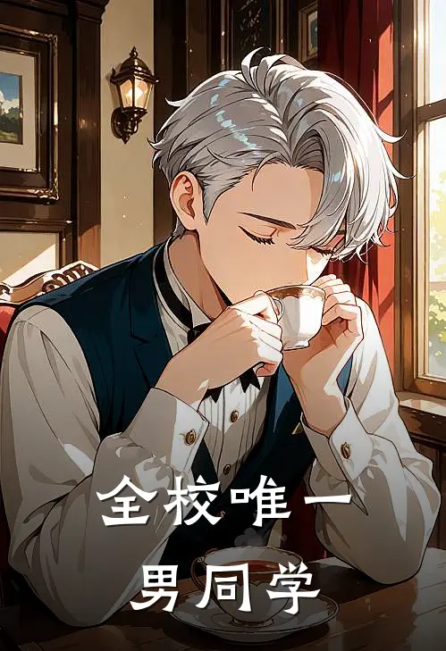 全校唯一男同学林晓阳苏清雅完结小说_完结版小说全文免费阅读全校唯一男同学林晓阳苏清雅