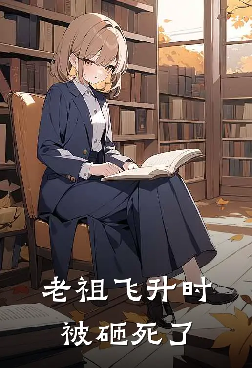 老祖飞升时被砸死了(萧烬王石)最新章节在线阅读_(老祖飞升时被砸死了)最新章节在线阅读