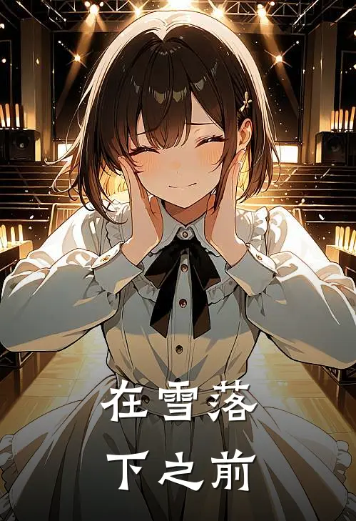 在雪落下之前邢远张楚免费小说完结_最新章节列表在雪落下之前(邢远张楚)