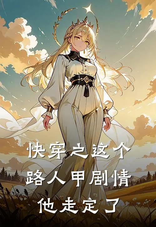 裴妄时念(快穿之这个路人甲剧情他走定了)最新章节免费在线阅读_快穿之这个路人甲剧情他走定了最新章节免费阅读