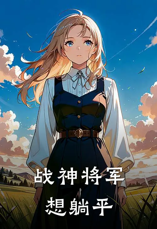战神将军想躺平