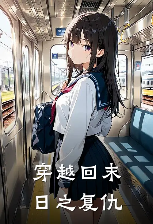 吴凡龙少《穿越回末日之复仇》_《穿越回末日之复仇》最新章节在线阅读