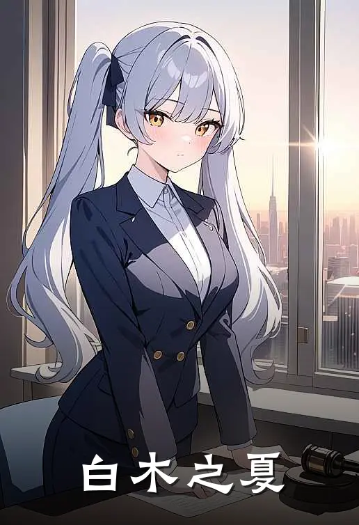 白木之夏白木薛辰最新热门小说_免费小说全文阅读白木之夏(白木薛辰)