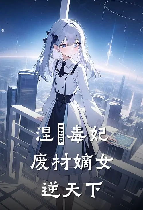 涅槃毒妃：废材嫡女逆天下慕非寒清清完本小说免费阅读_最新章节列表涅槃毒妃：废材嫡女逆天下(慕非寒清清)