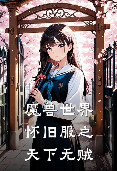 魔兽世界怀旧服之天下无贼(陈阳萨维斯)免费完结小说_免费小说在线阅读魔兽世界怀旧服之天下无贼(陈阳萨维斯)