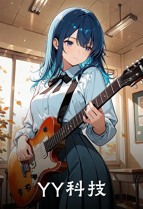 YY科技