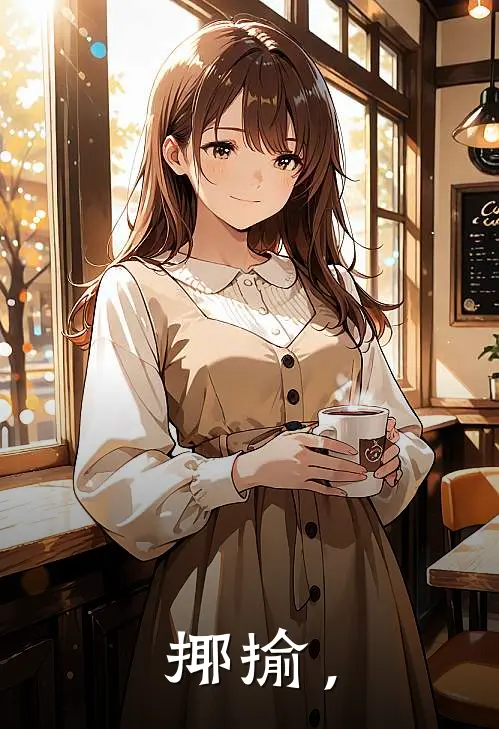 揶揄，周渝周野免费完本小说_小说推荐完本揶揄，(周渝周野)