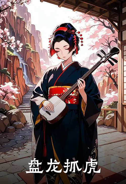 盘龙抓虎苏宇倩倩热门小说阅读_完本完结小说盘龙抓虎苏宇倩倩