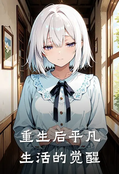 重生后平凡生活的觉醒