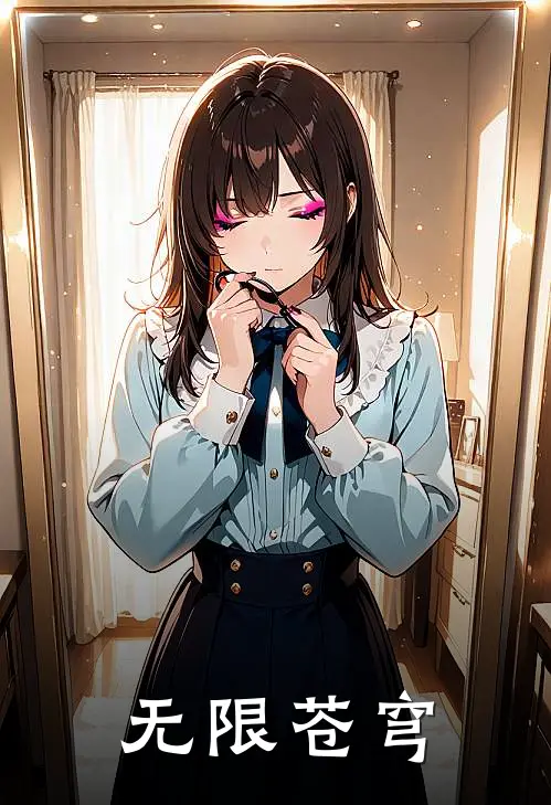 无限苍穹杨中坚周强小说完整版免费阅读_热门小说排行榜无限苍穹(杨中坚周强)