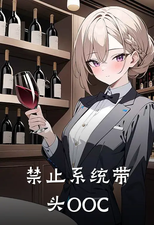 禁止系统带头OOC