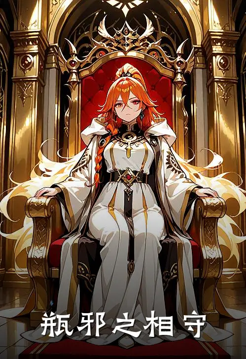 瓶邪之相守(无邪张麒麟)最热门小说_小说完整版瓶邪之相守无邪张麒麟