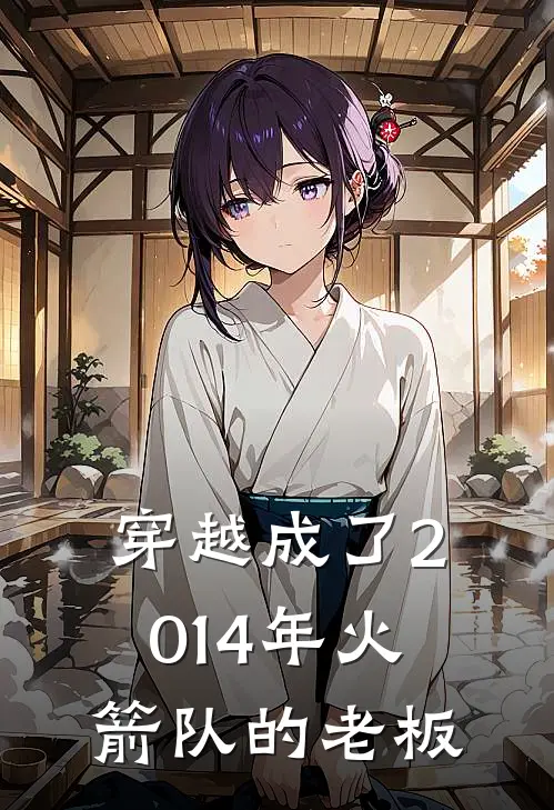 穿越成了2014年火箭队的老板霍华德约基奇小说免费完结_完本热门小说穿越成了2014年火箭队的老板霍华德约基奇