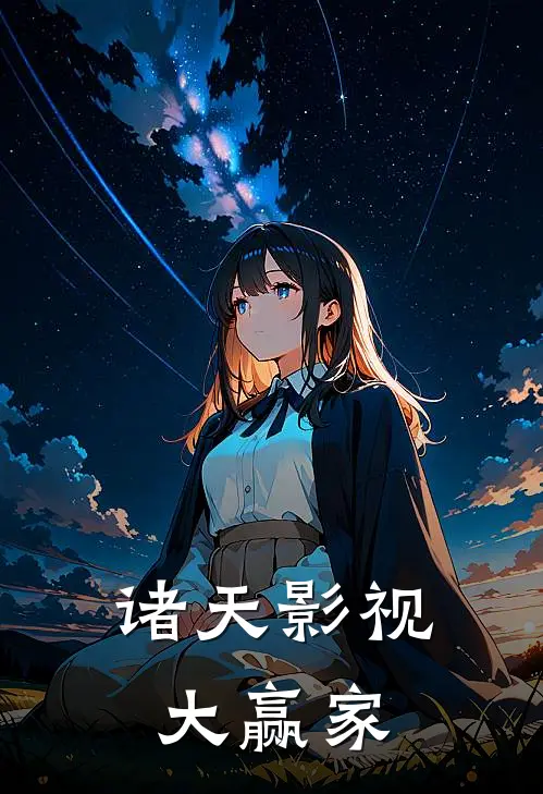 诸天影视大赢家