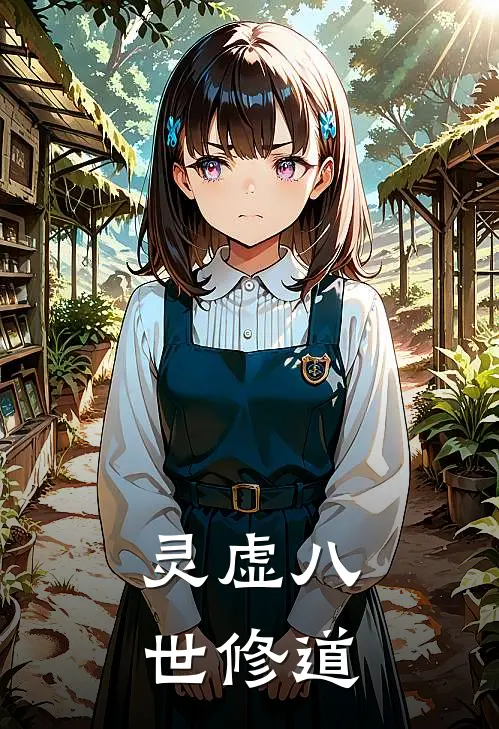 灵虚八世修道(苏婉儿玄明)最新小说_免费阅读完整版小说灵虚八世修道(苏婉儿玄明)