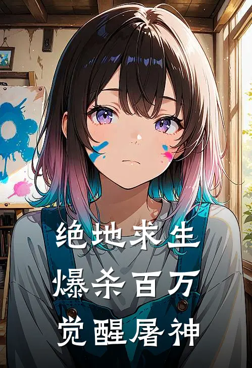 苟德柱许墨(绝地求生：爆杀百万，觉醒屠神)最新章节免费在线阅读_绝地求生：爆杀百万，觉醒屠神最新章节免费阅读