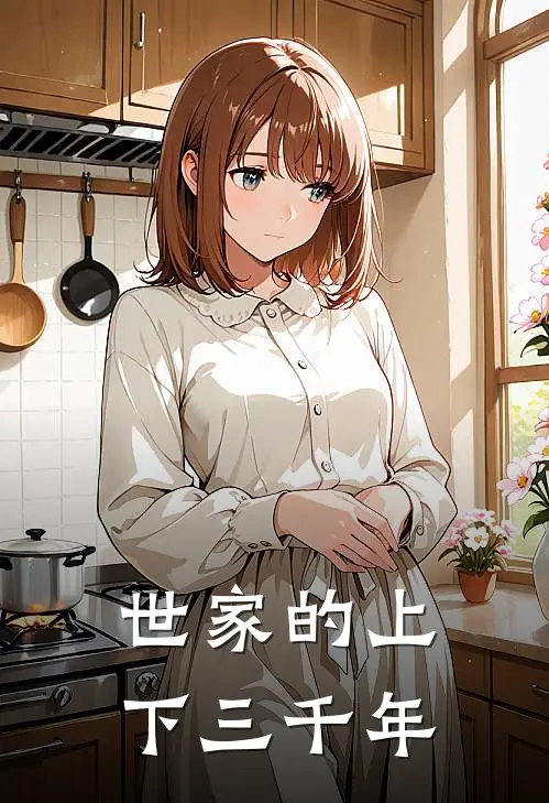 世家的上下三千年吕不韦吕涛完整免费小说_小说全文免费阅读世家的上下三千年吕不韦吕涛