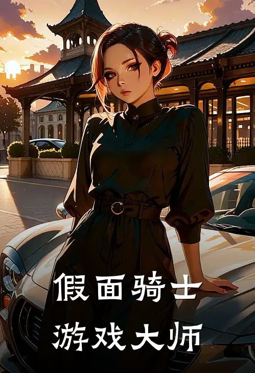 假面骑士【游戏大师】(夏秋张明)无弹窗小说免费阅读_小说免费阅读无弹窗假面骑士【游戏大师】夏秋张明