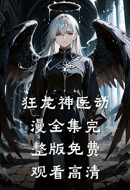 狂龙神医动漫全集完整版免费观看高清