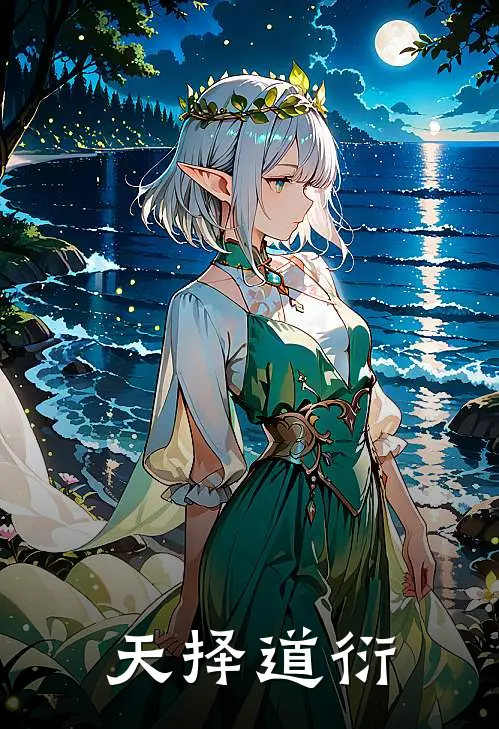 天择道衍萧云林子昂最新完结小说推荐_在线免费小说天择道衍(萧云林子昂)