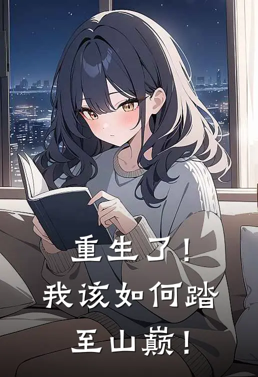 林默赵建国(重生了！我该如何踏至山巅！)_《重生了！我该如何踏至山巅！》最新章节免费在线阅读