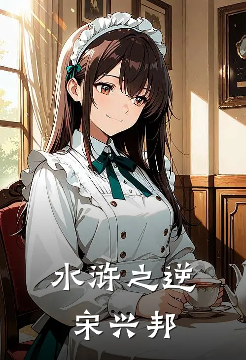 水浒之逆宋兴邦(王伦张富)最热门小说_全本完结小说水浒之逆宋兴邦(王伦张富)