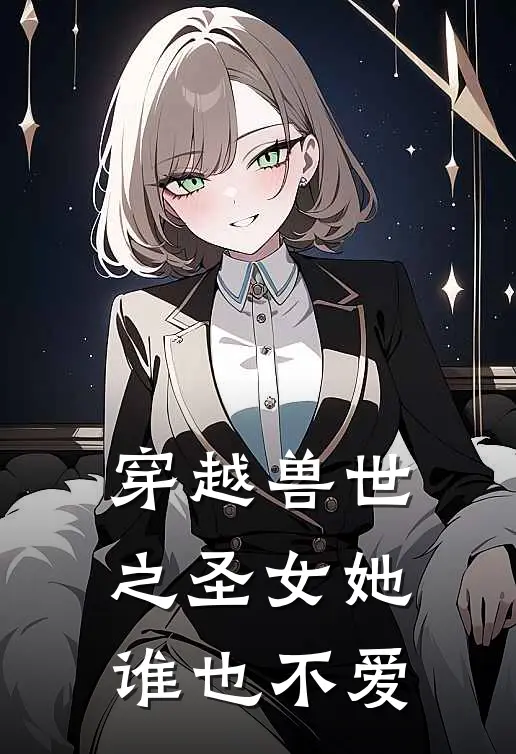 穿越兽世之圣女她谁也不爱(乐颜沐阳)完整版免费阅读_(穿越兽世之圣女她谁也不爱)全章节免费在线阅读