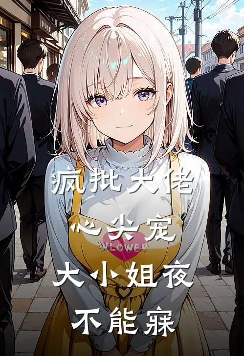 疯批大佬心尖宠，大小姐夜不能寐林黛林子航最新推荐小说_完结版小说推荐疯批大佬心尖宠，大小姐夜不能寐林黛林子航