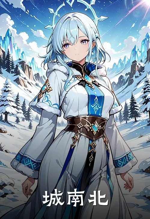 城南北杨苒秦泽热门小说免费阅读_网络热门小说城南北(杨苒秦泽)