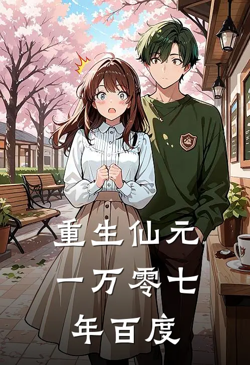 重生仙元一万零七年百度