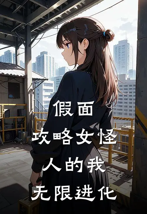 假面：攻略女怪人的我，无限进化(龙渡古朗基)小说推荐完本_全本免费小说假面：攻略女怪人的我，无限进化龙渡古朗基