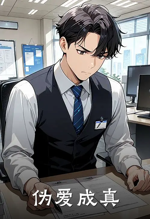伪爱成真顾承砚林晚棠推荐完结小说_热门小说在线阅读伪爱成真(顾承砚林晚棠)