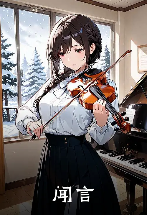 闻言(陆博乔珞怡)全文免费阅读无弹窗大结局_《闻言》陆博乔珞怡免费小说