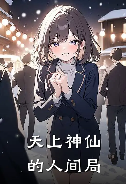 天上神仙的人间局周逍黄五全文免费阅读_热门小说大全天上神仙的人间局周逍黄五