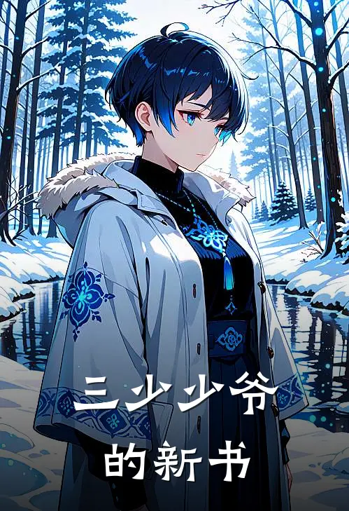 三少少爷的新书(张海生林小曼)全本完结小说_完整版免费全文阅读三少少爷的新书(张海生林小曼)