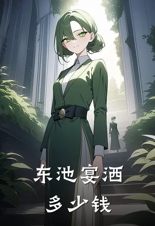 东池宴洒多少钱