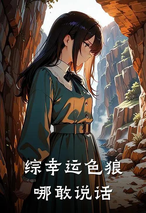 【综】幸运色狼哪敢说话松下夏油杰最新全本小说_最新章节列表【综】幸运色狼哪敢说话(松下夏油杰)