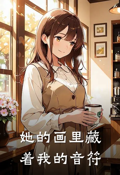 她的画里藏着我的音符(沈念夏初晴)免费阅读全文_免费完结版小说她的画里藏着我的音符沈念夏初晴