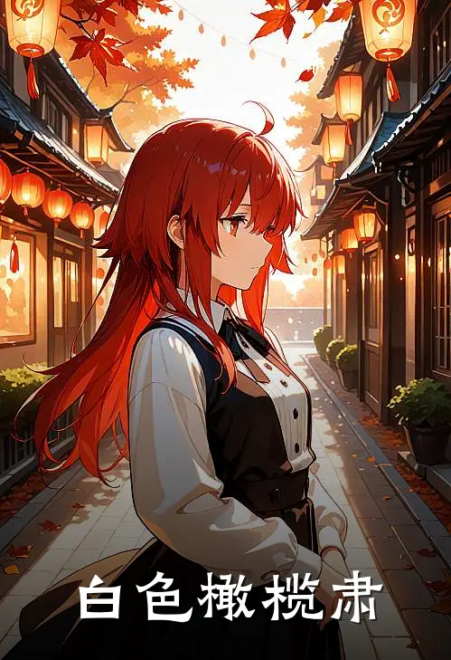 陈立小章《白色橄榄肃》完结版阅读_(白色橄榄肃)全集阅读