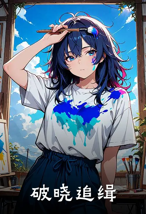 破晓追缉秦晓莹赵明远最热门小说_免费小说全集破晓追缉(秦晓莹赵明远)