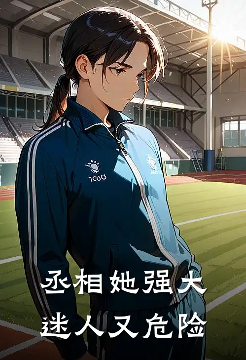 季云泽李玄知《丞相她强大迷人又危险》完结版阅读_(丞相她强大迷人又危险)全集阅读