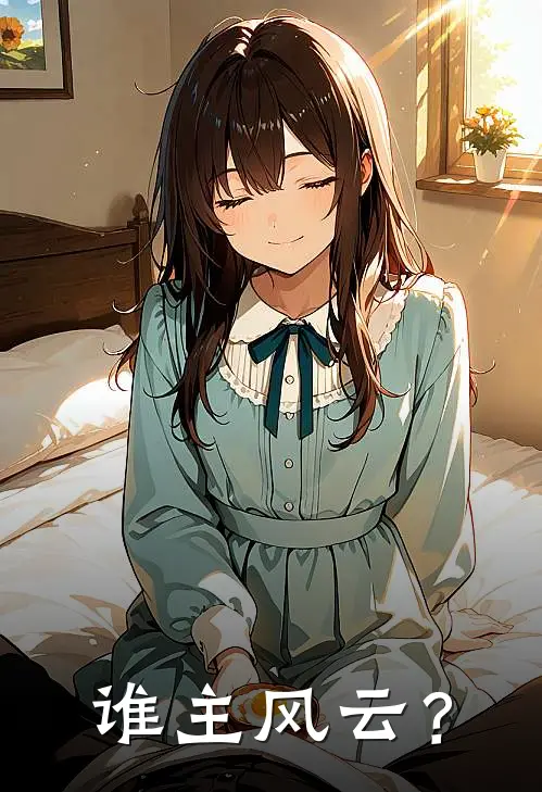 谁主风云？(林羽陈宇)最新免费小说_完本小说免费阅读谁主风云？林羽陈宇