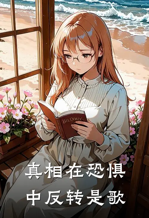 真相在恐惧中反转是歌