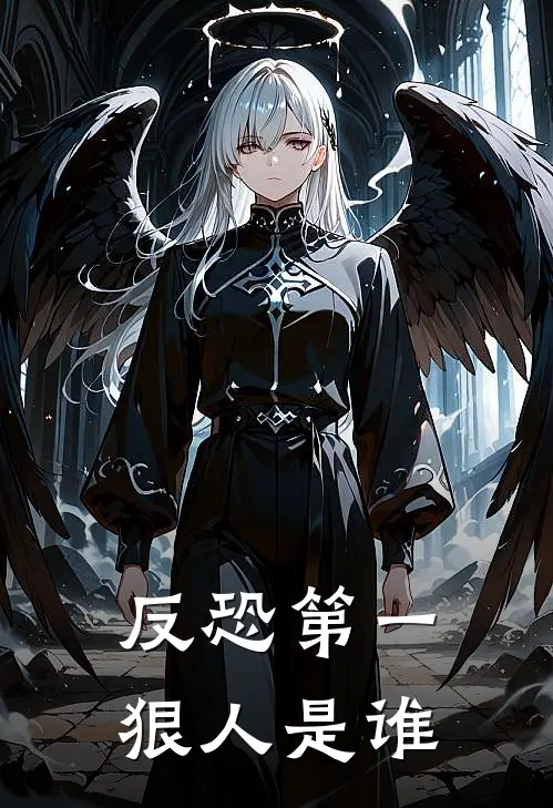 反恐第一狠人是谁