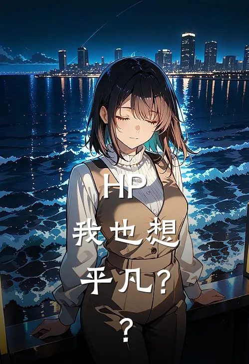 莱纳马尔福(HP：我也想平凡？？)最新章节免费在线阅读_(莱纳马尔福)完结版在线阅读